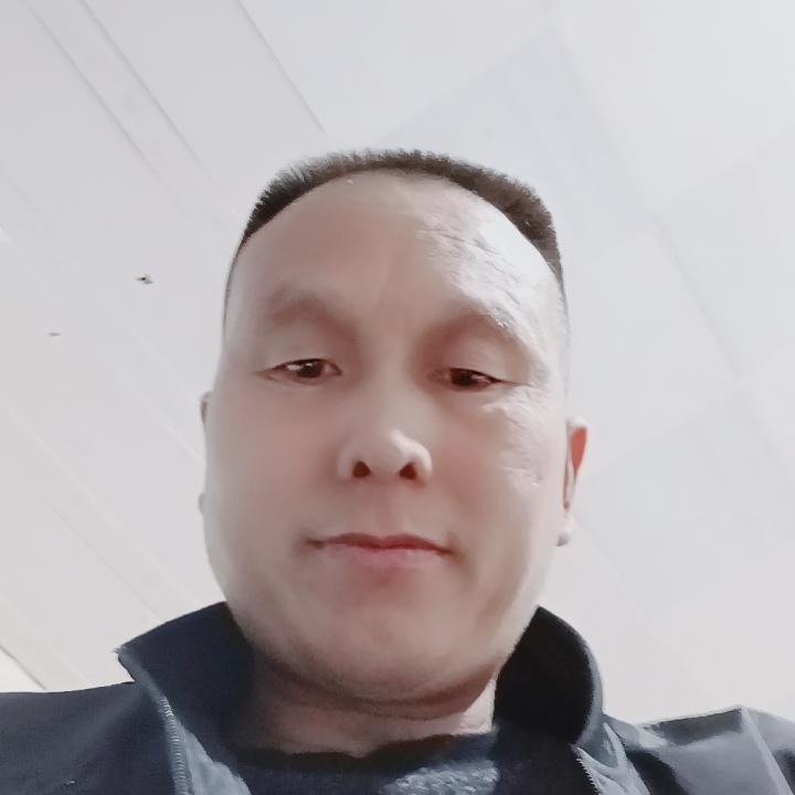 🇨🇳🇨🇳苏家人8️⃣8️⃣8️⃣