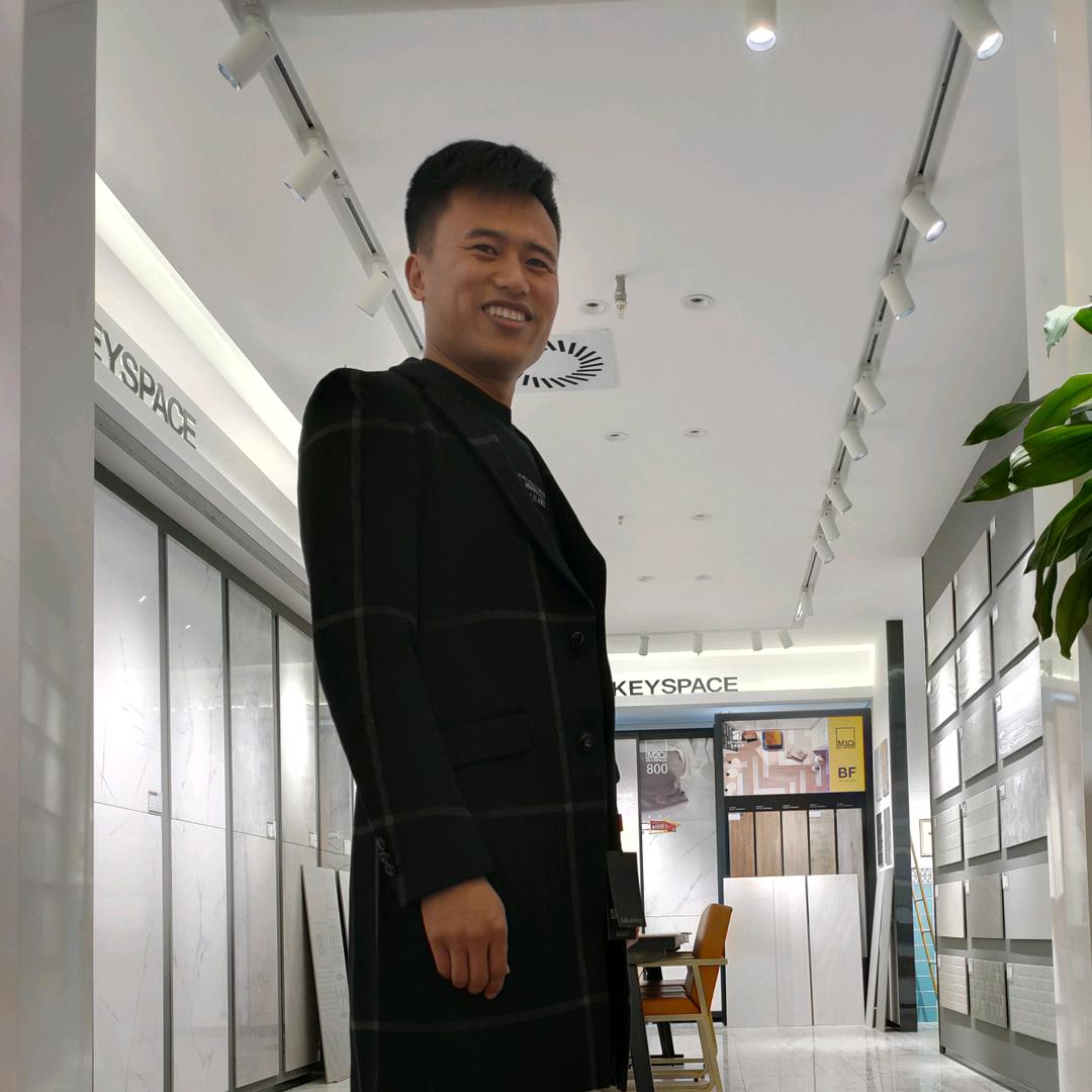 迈克