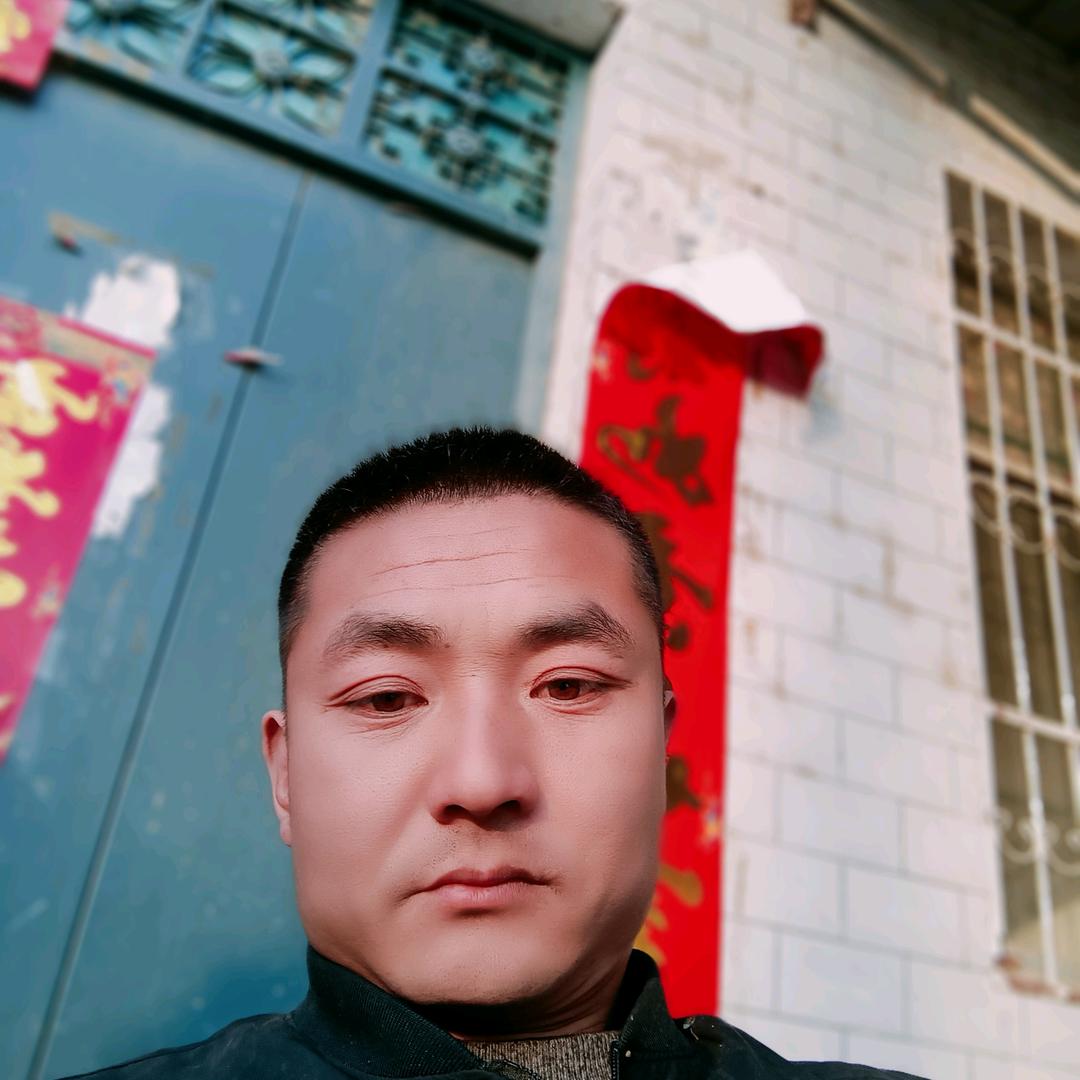 有付出就有回报