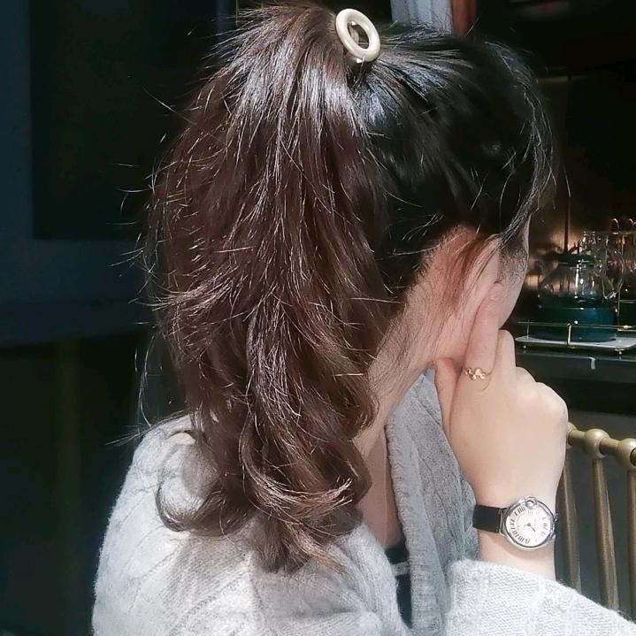叮当^o^