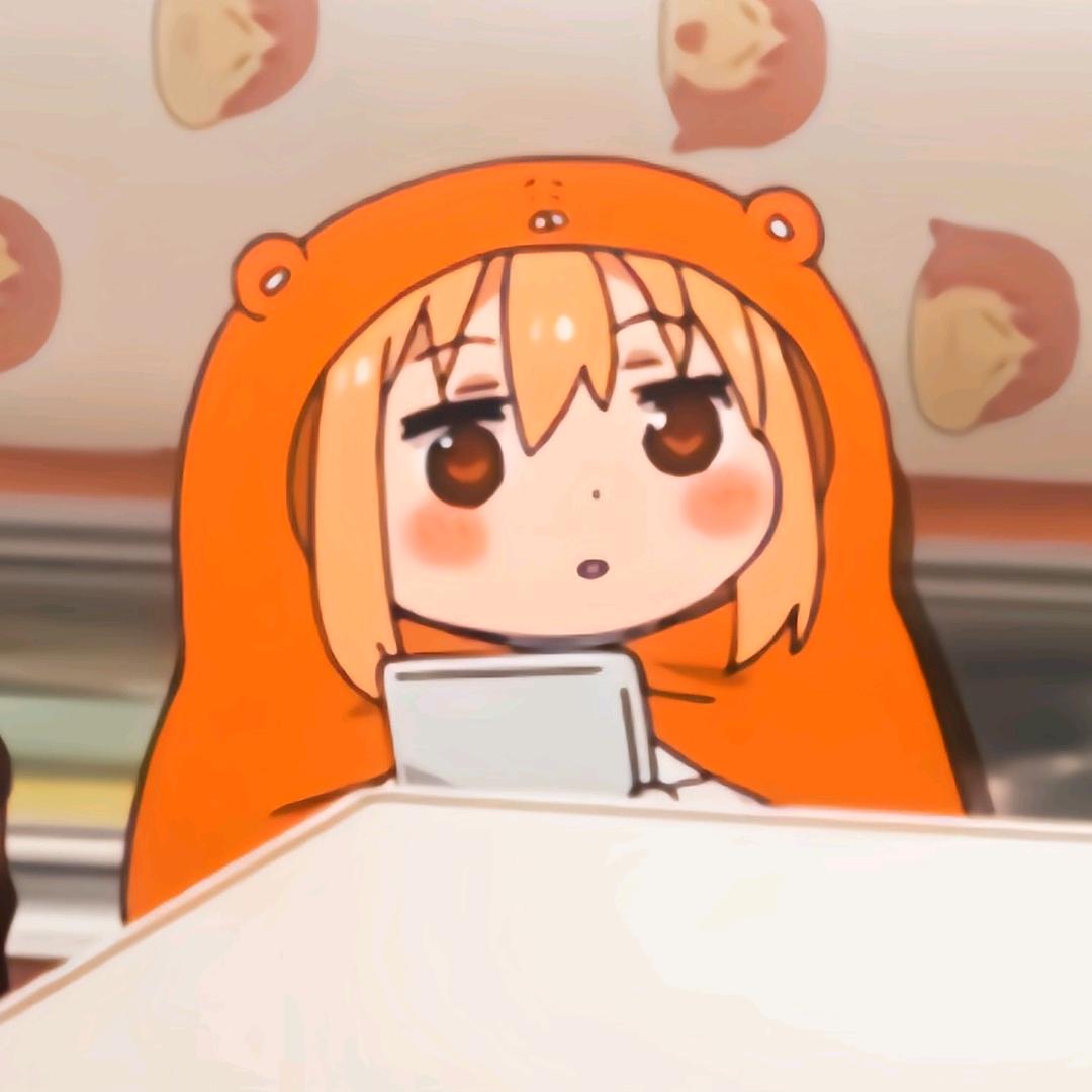 ko no 小才 哒