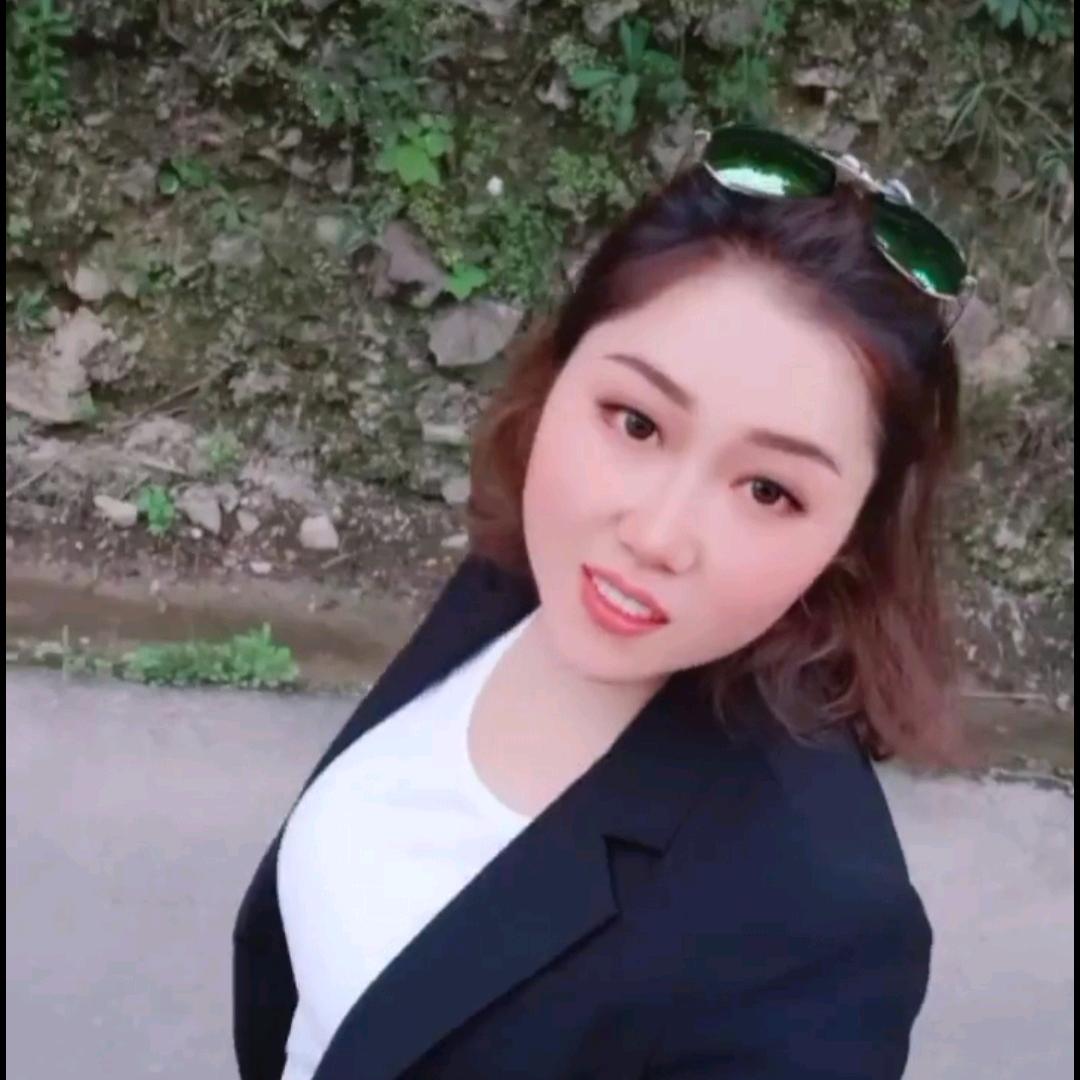 春哥