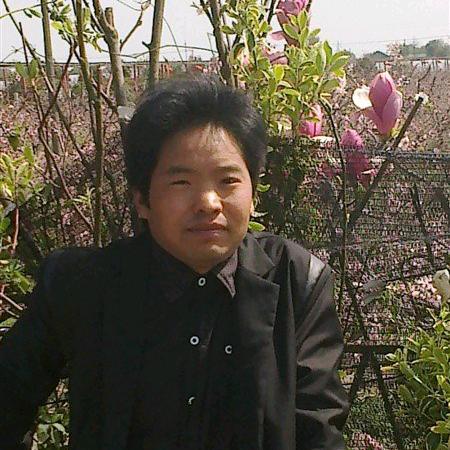 孤身奋斗