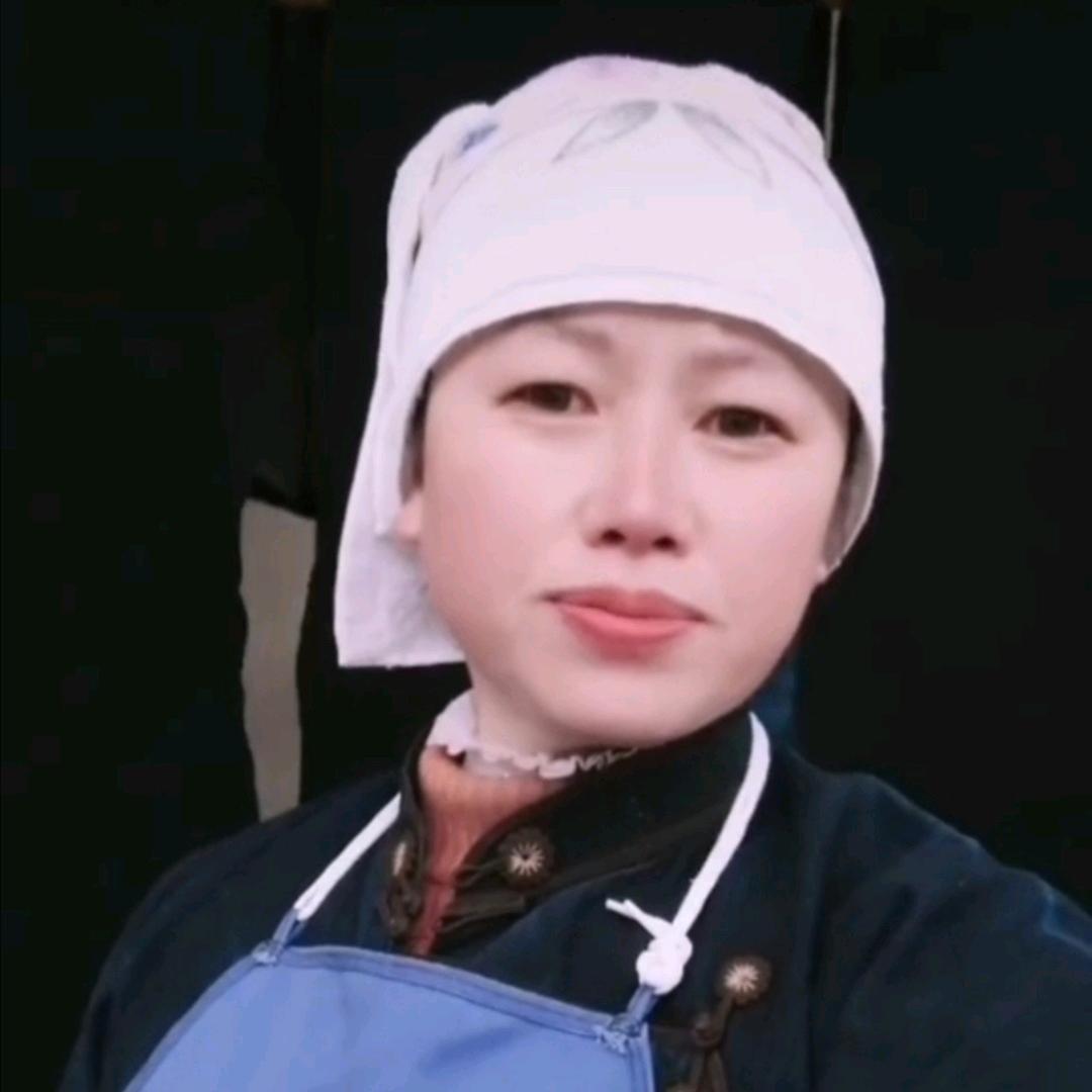 用户4682349166899