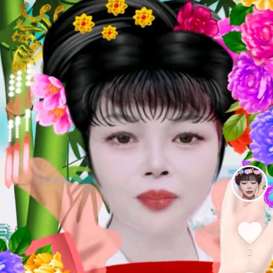 开心果1