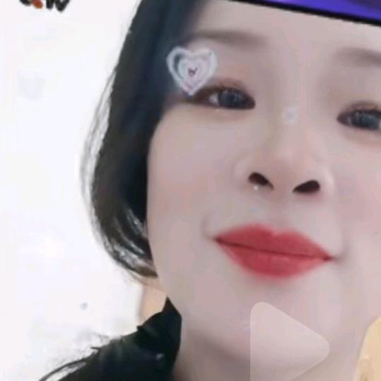 山里的娃