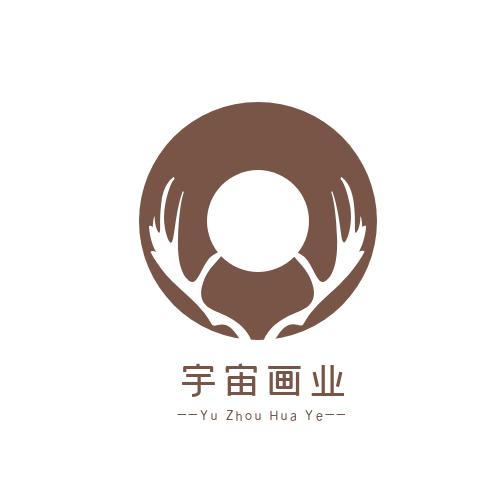 yuzhouhuaye头像