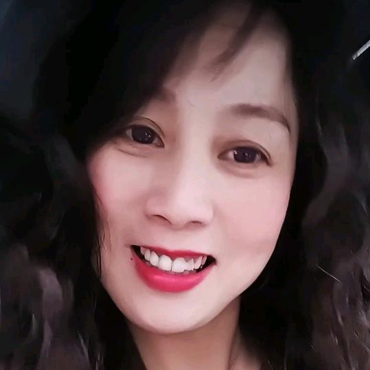 就在下一站等你