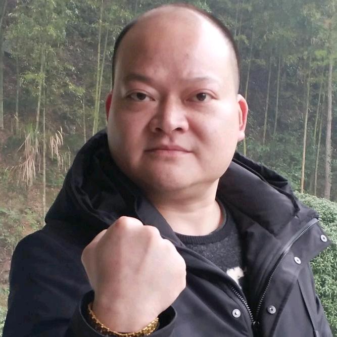 武哥传媒