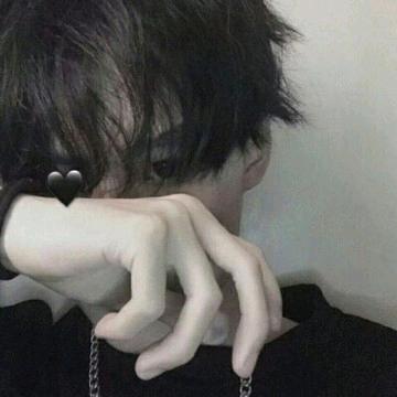 玉兔捣药