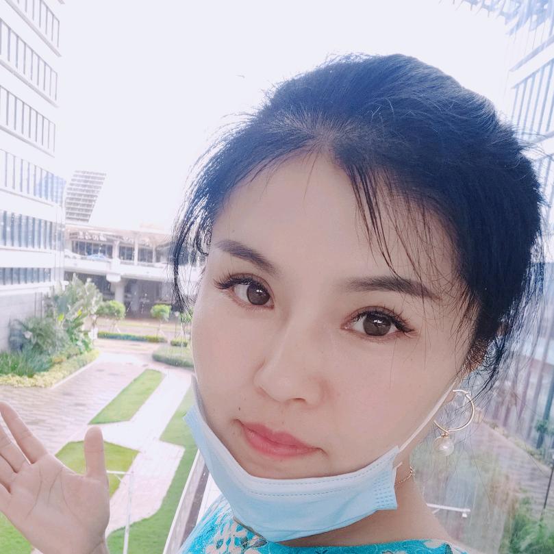 秀丽媤美容养生（文圣西街店）