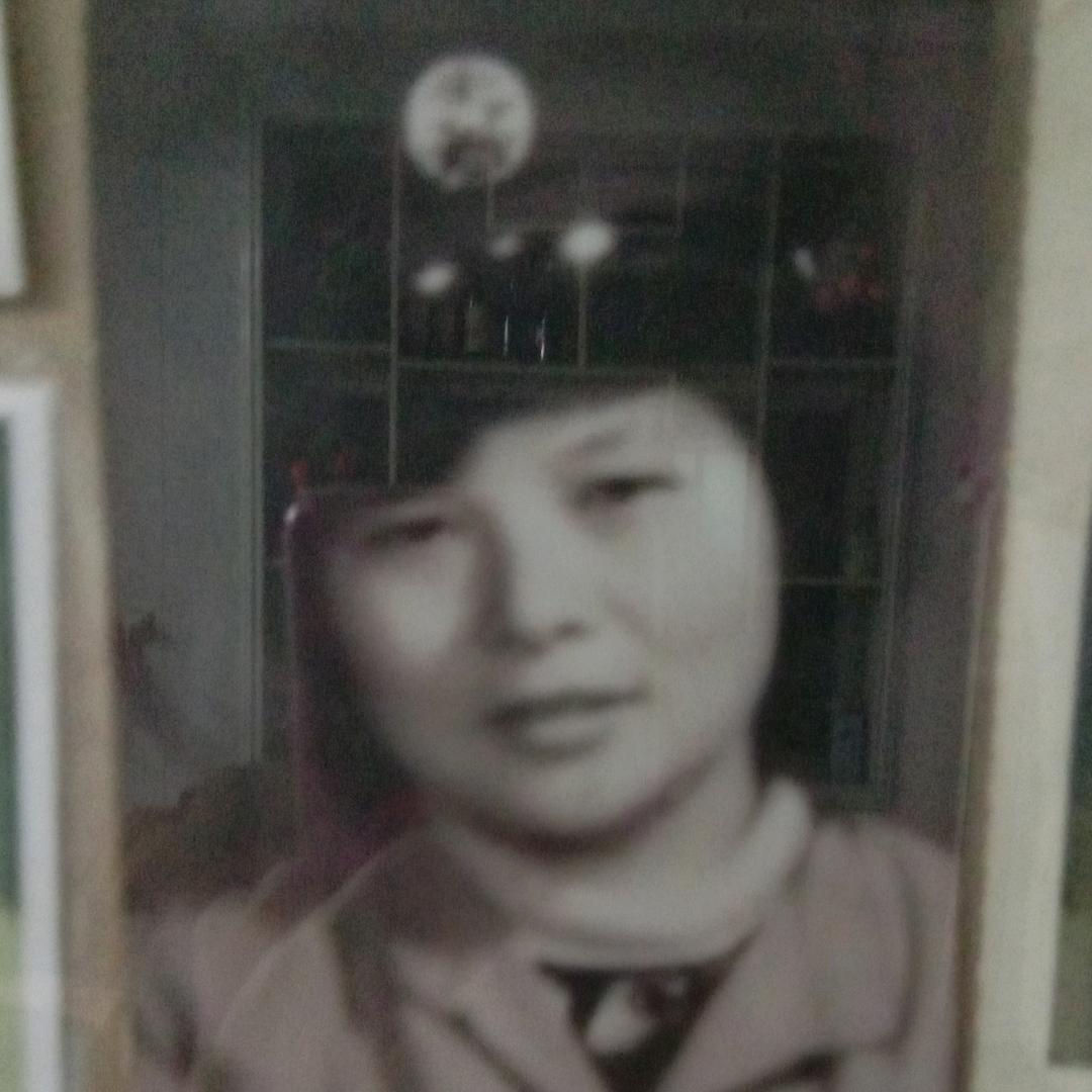 拉拉拉拉