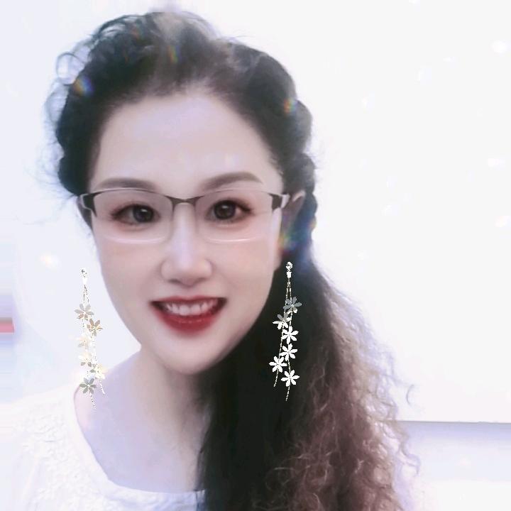 幸福😁一生巜拒绝私信》