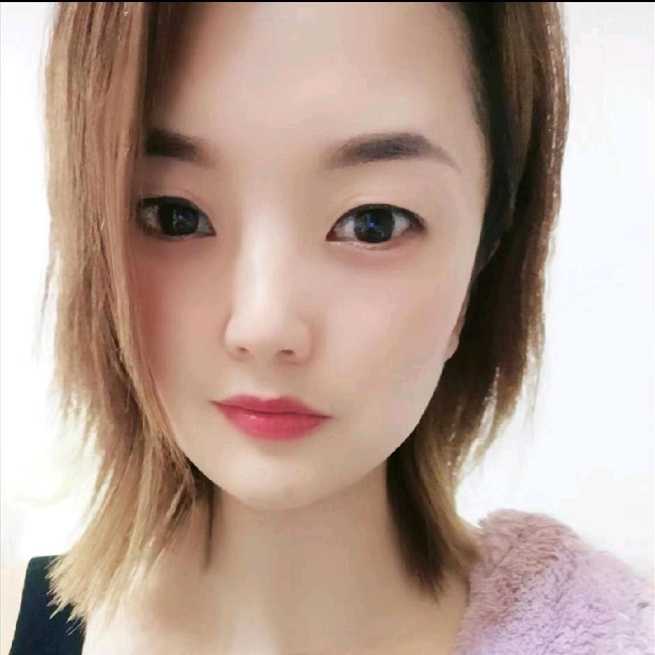 👠静儿🐇