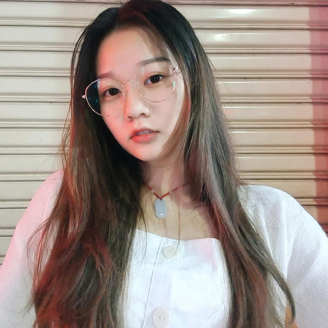 小翠花🌸