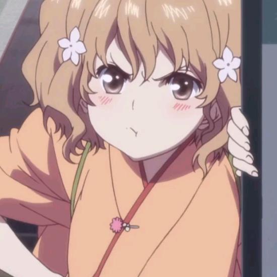 haruka