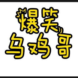 四川乌鸡哥