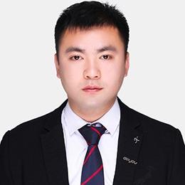 新都小廖卖房