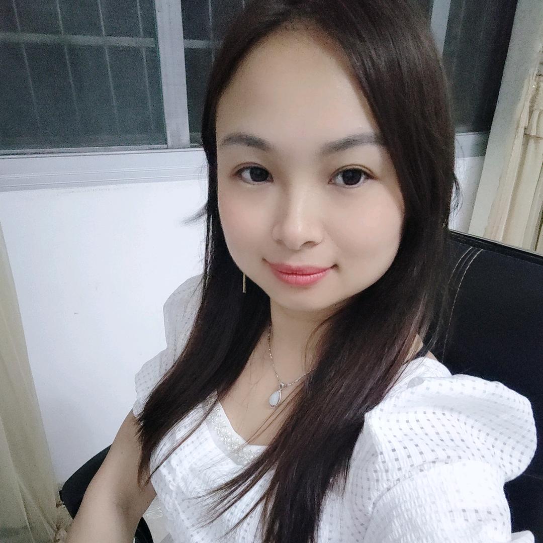 微笑在我❤
