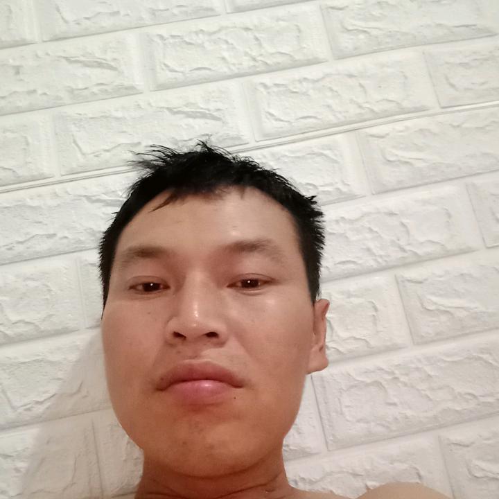 用户9769970007405张无乱