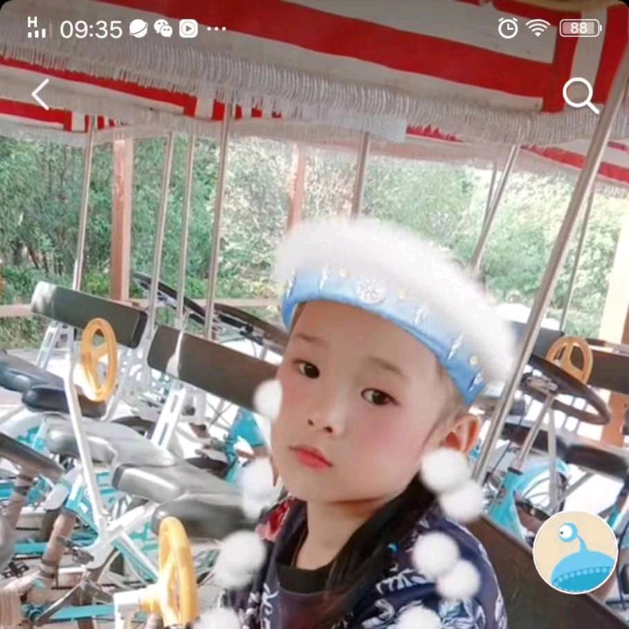 心想事成🌴🌴🌴