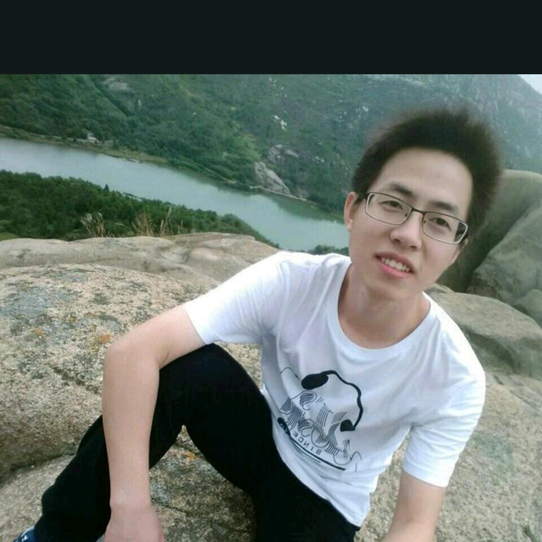 🌈🌈🌈近水楼台🌈🌈🌈