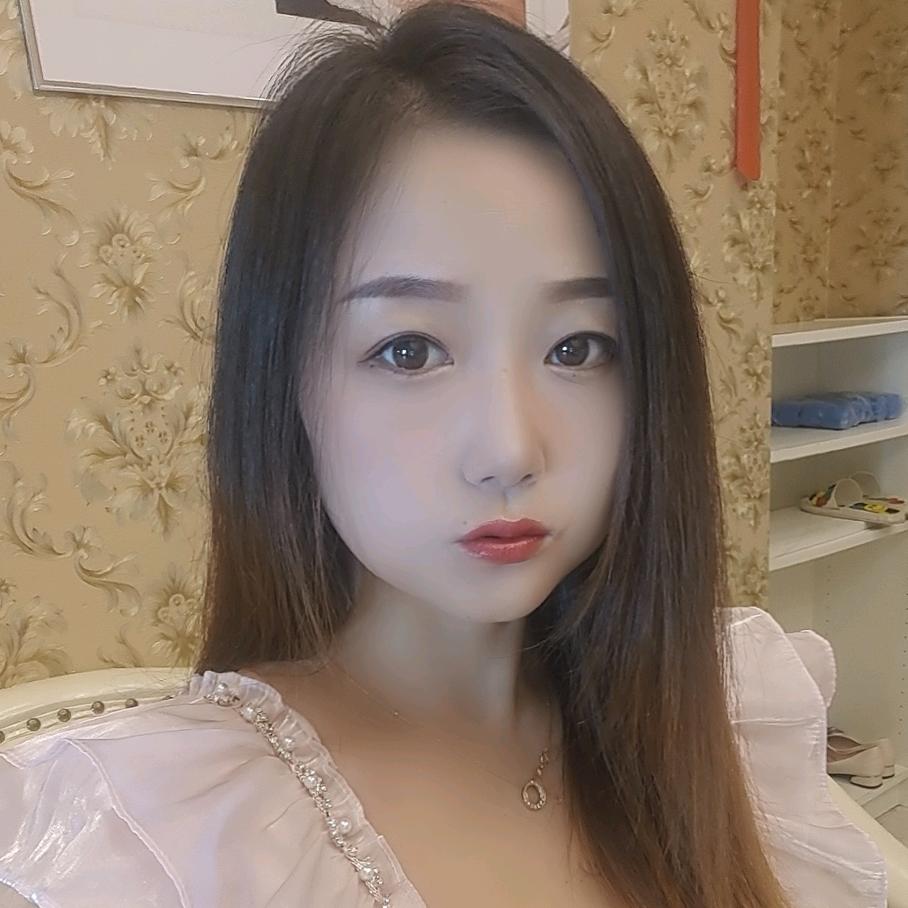 肉肉（爱尚老刀修面）