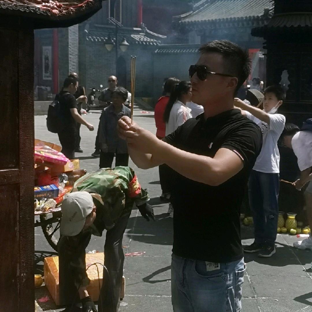 胡斌
