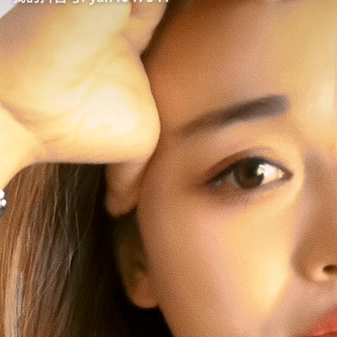 晗暄