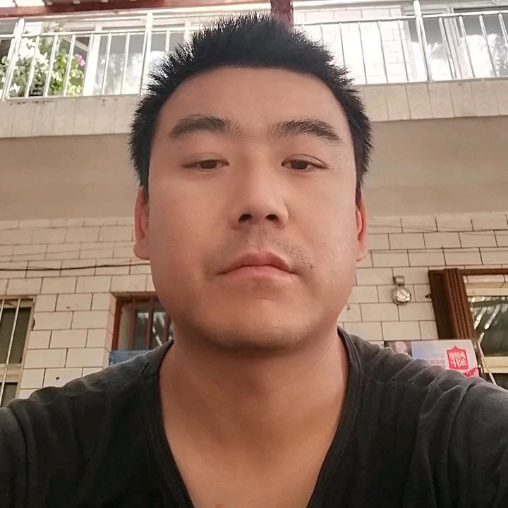 赵海明
