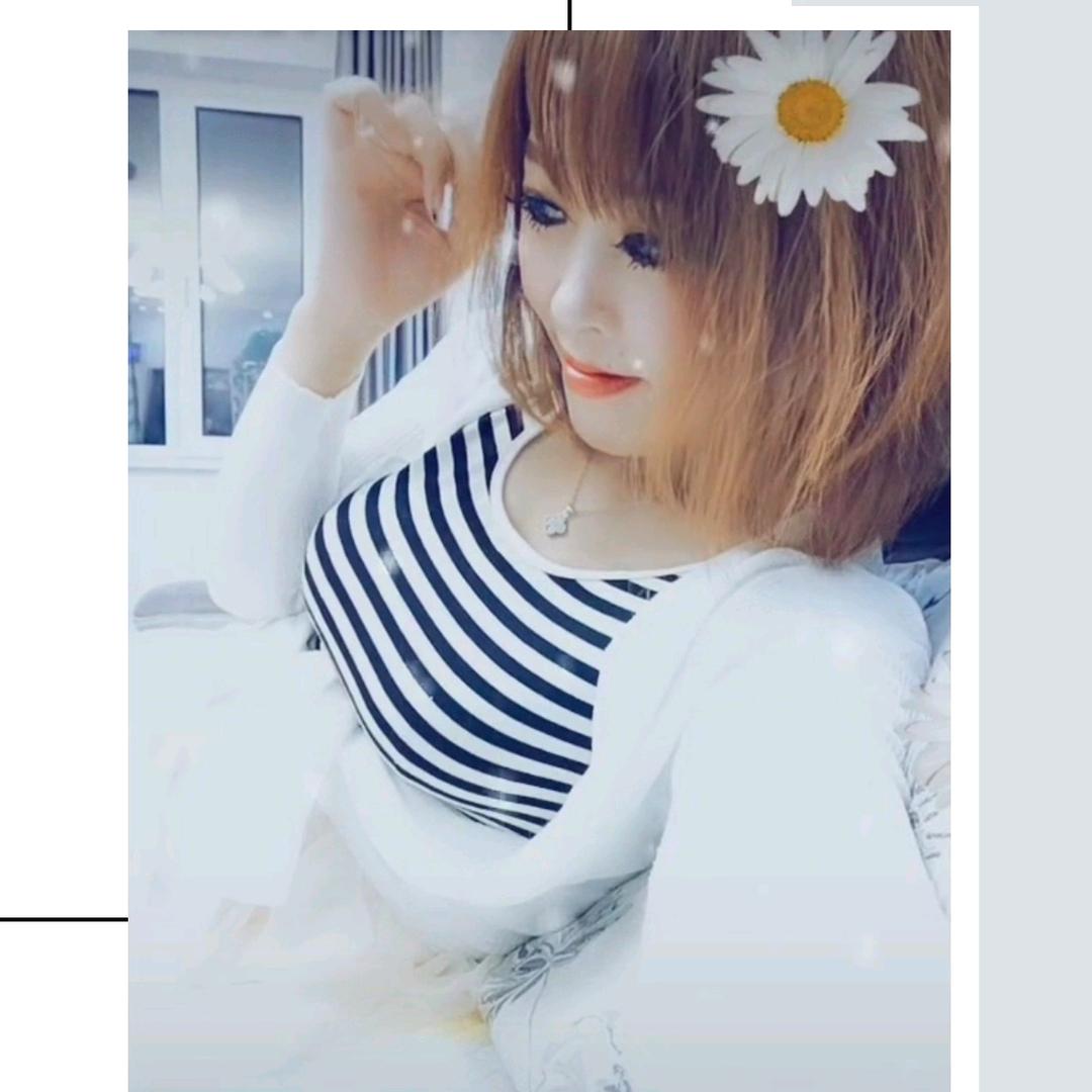 凤城首艺造型