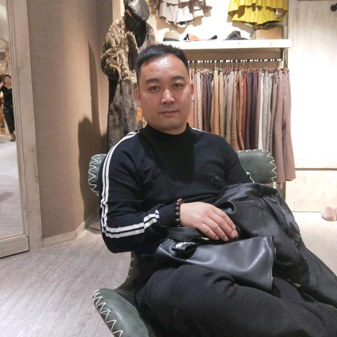 叫我利哥