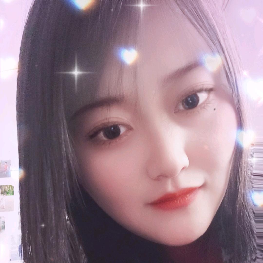 爱你到天荒地老