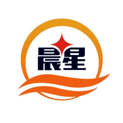 众晨星PPT