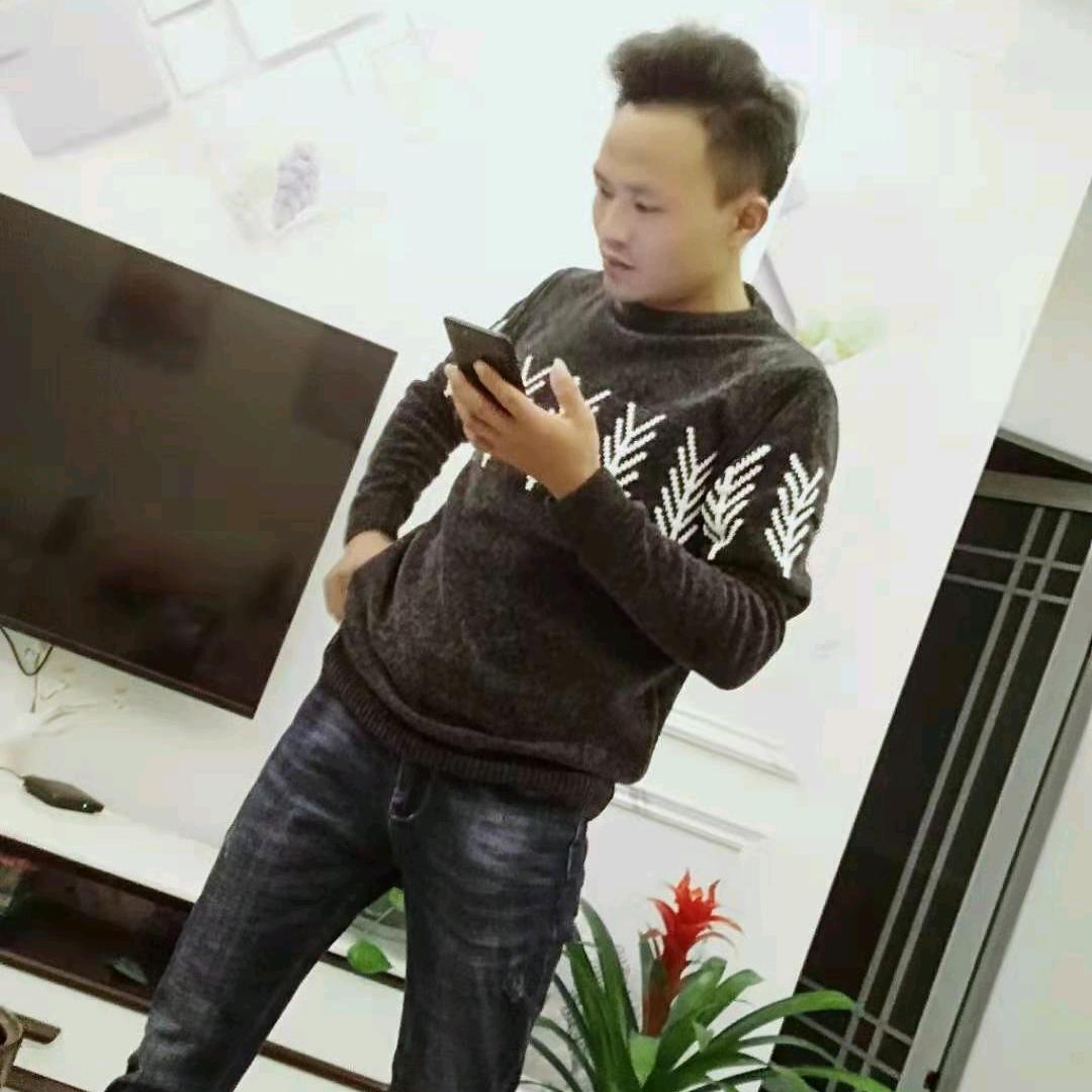 张文
