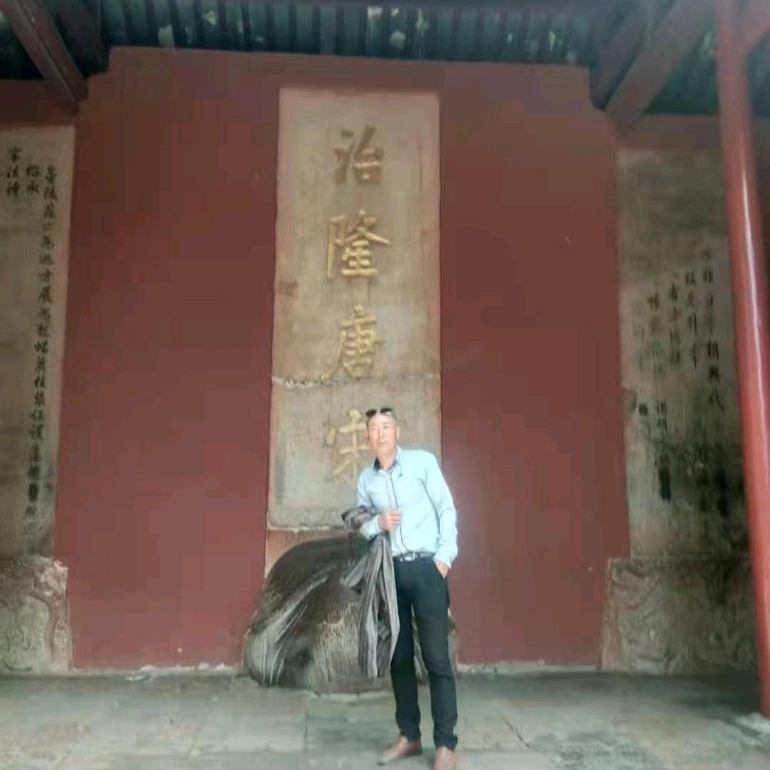 涂恒鸽