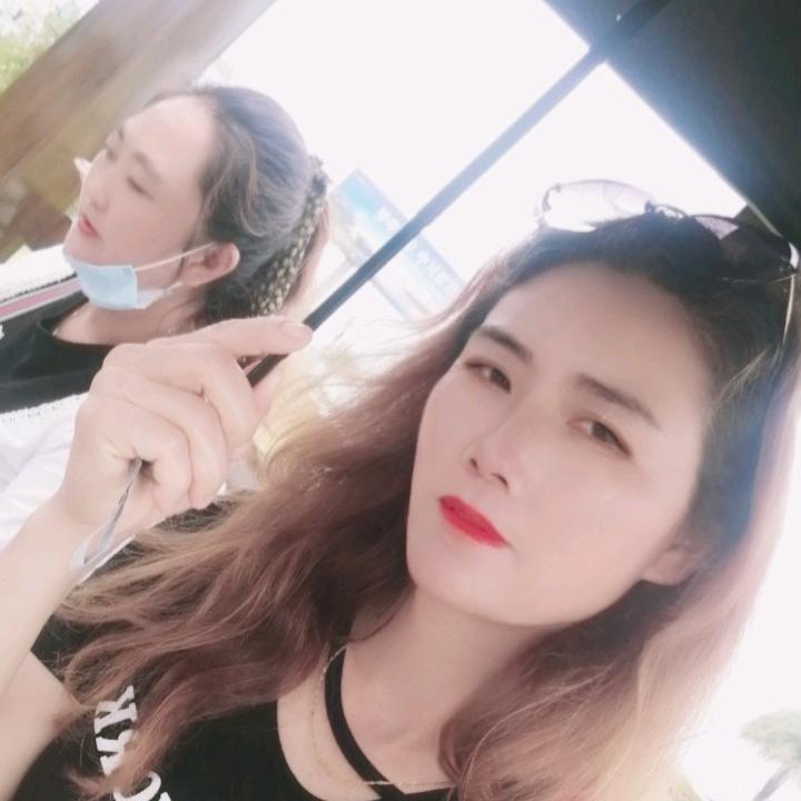平安就好…
