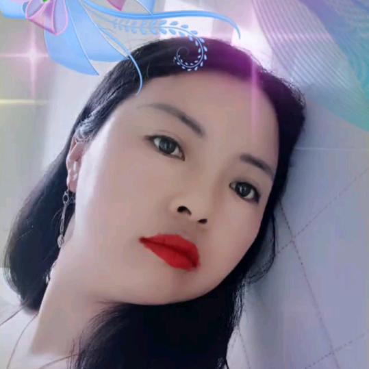 用户14309322陪伴