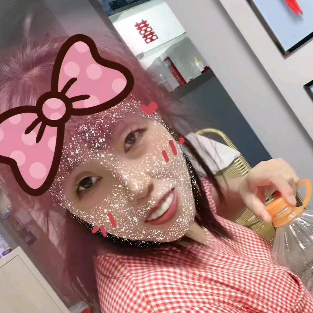 美好生活