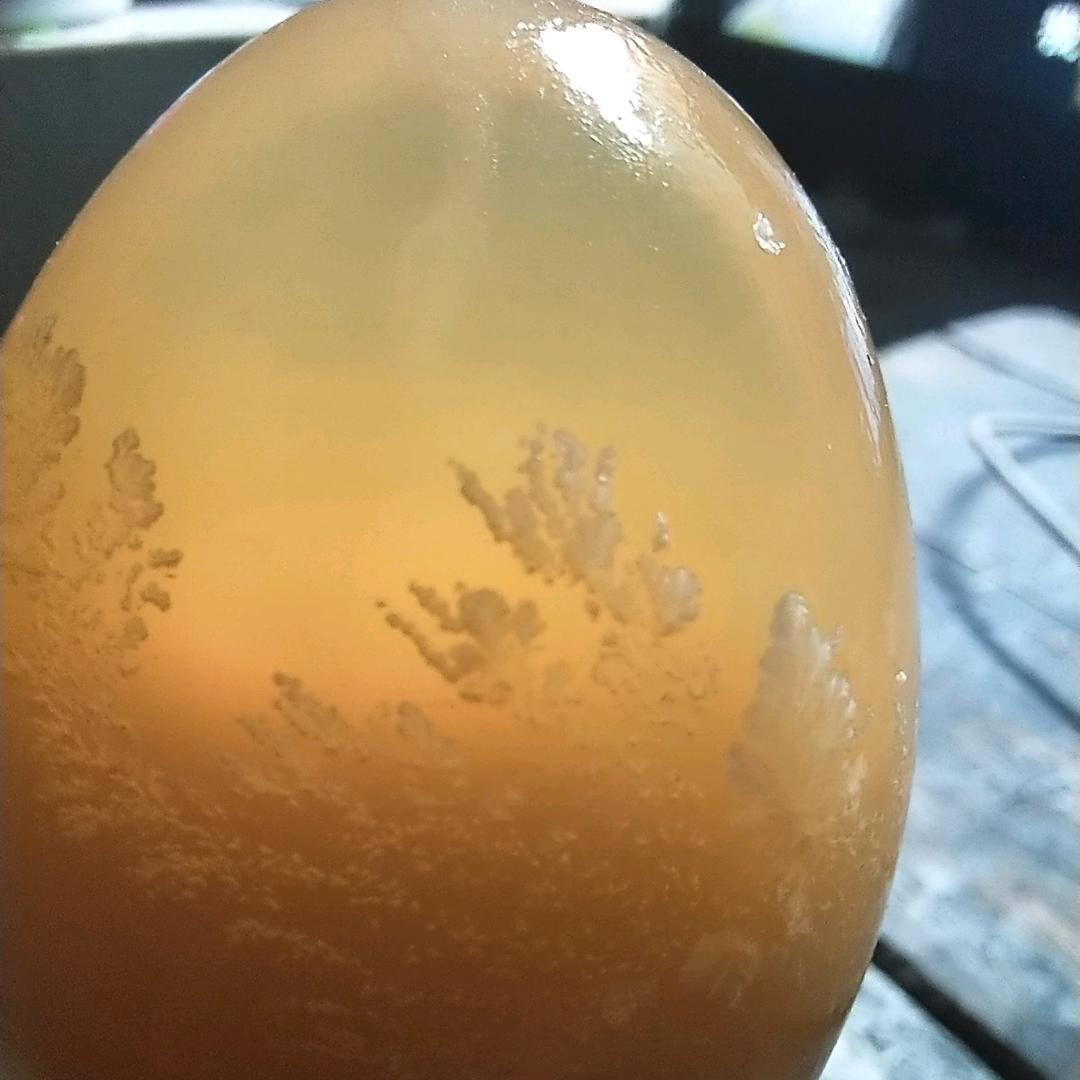 凌包蛋纯手工制作，蓬溪县任隆滨河路