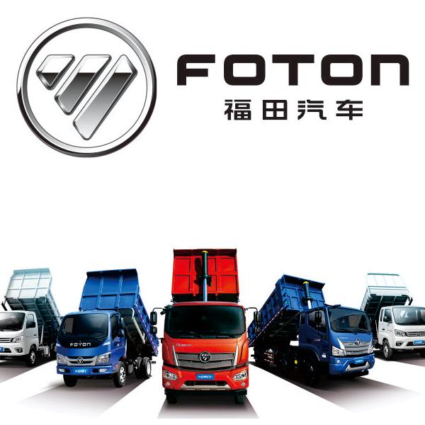 合肥新麦客汽车运输有限公司