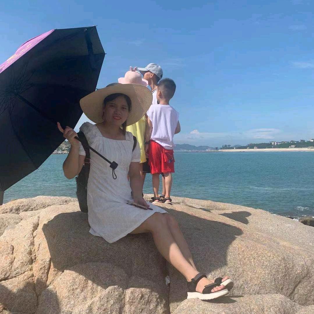 自由家儿童套房