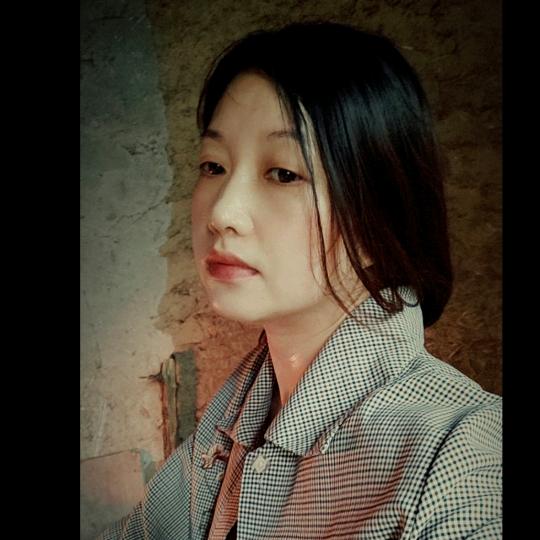 鱼儿（才艺+体力）