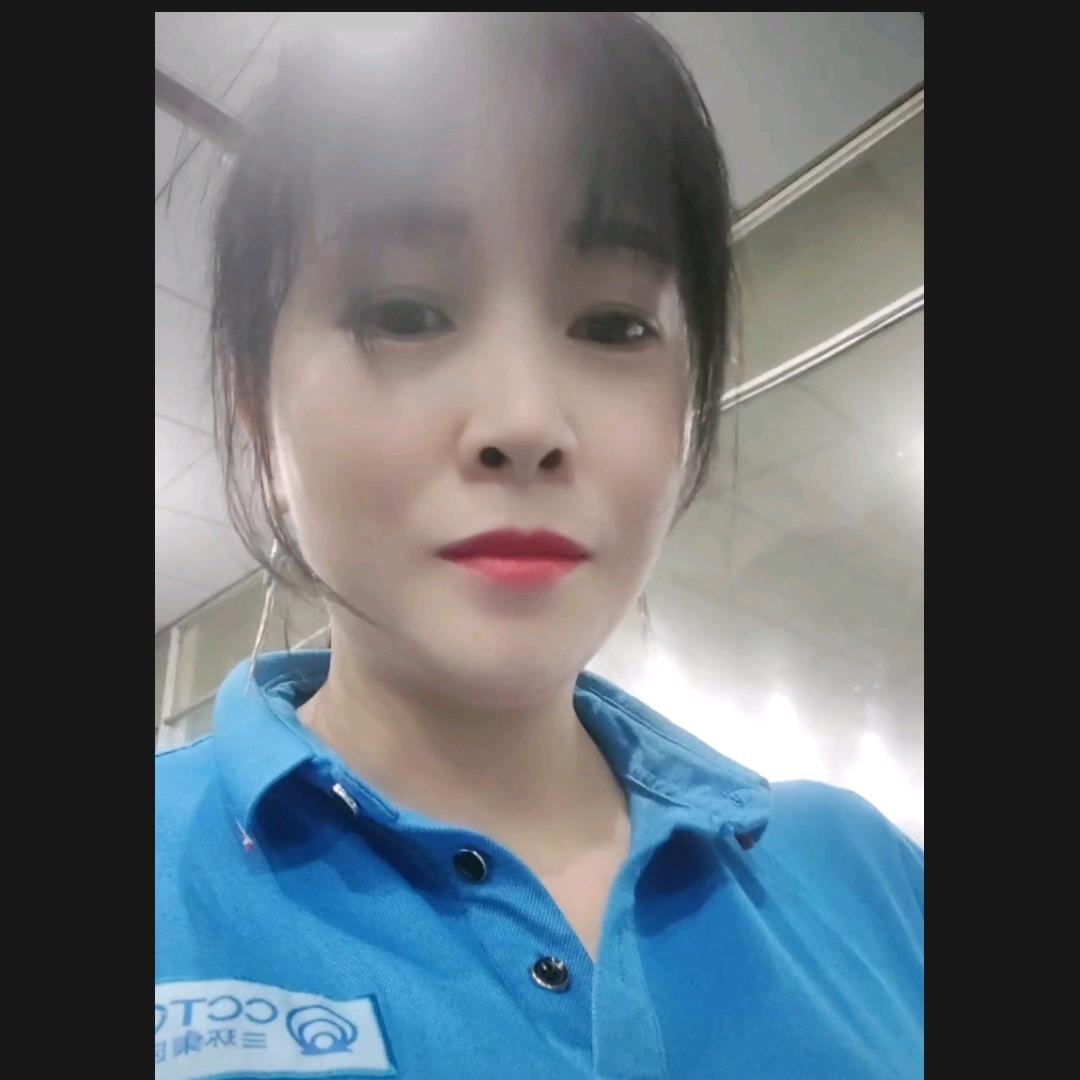 阿秀
