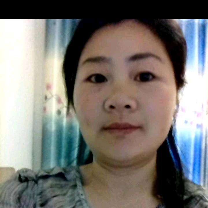 徐艳丽鱼糕肉卷
