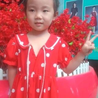 胡秀华