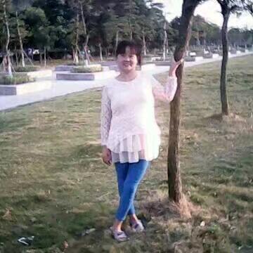 余小妹好物分享