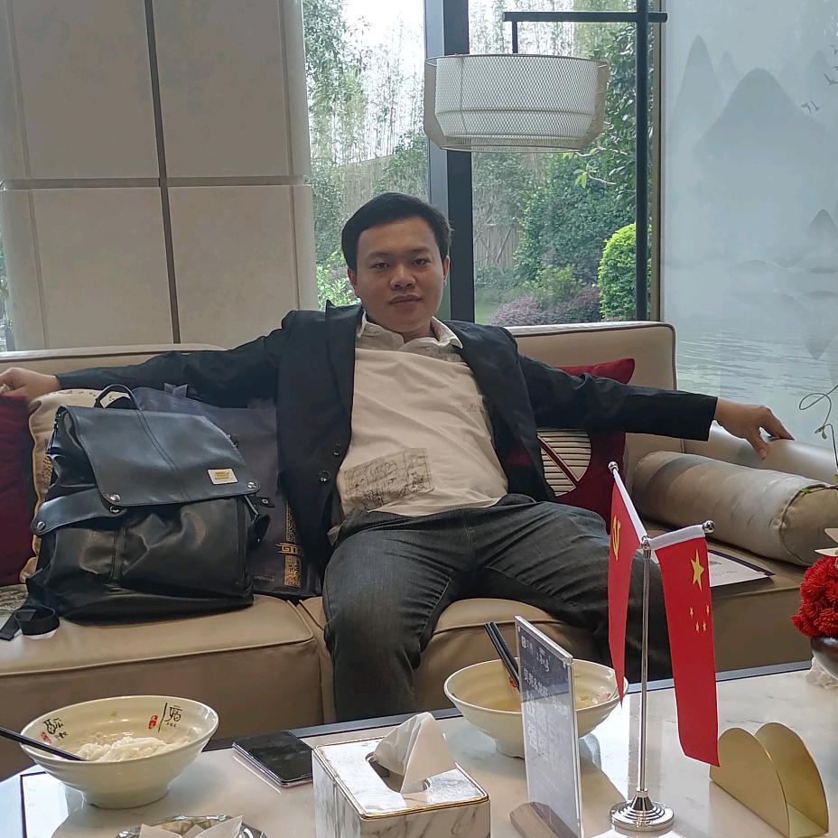 广西十五阿哥