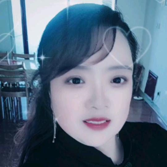 hai杨玲