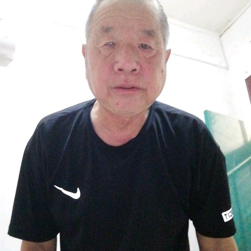 贾章波